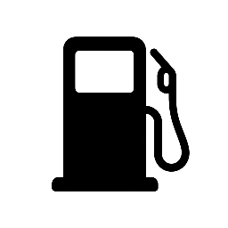 dieselrebateservices.ie