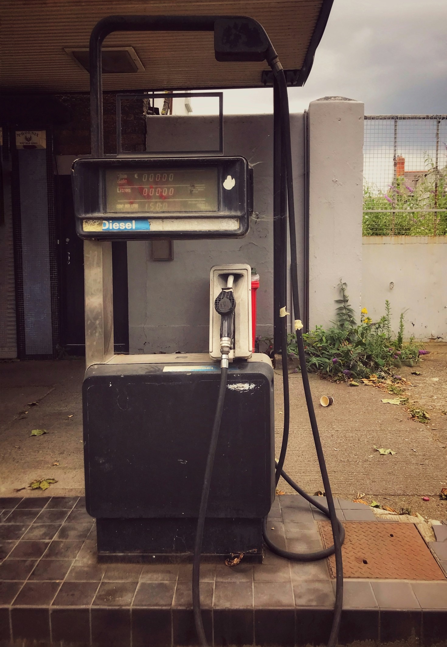 Top Tips for Maximizing Diesel Rebates